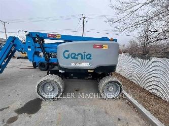 Genie GS4390 RT