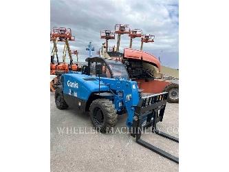 Genie GTH-5519
