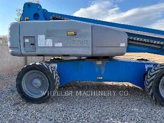 Genie GTH-844