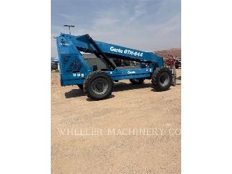 Genie GTH-844