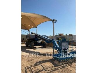 Genie S65RT