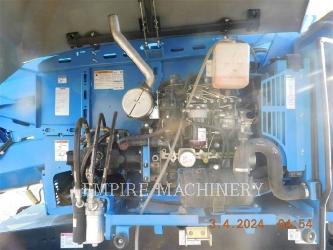 Genie Z-62/40