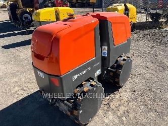 Husqvarna LP9505