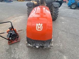 Husqvarna LP9505