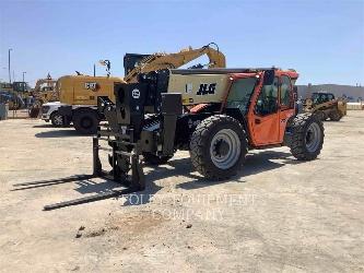 JLG 1255