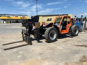 JLG 1255O