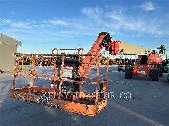 JLG 1350SJP