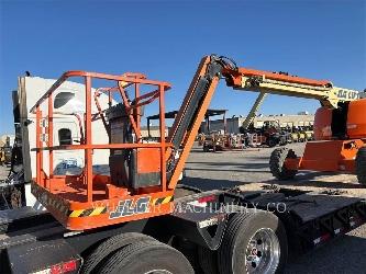 JLG 460SJ