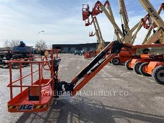 JLG 460SJ