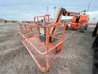 JLG 460SJ