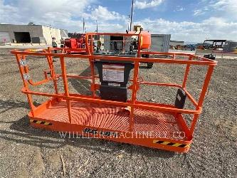 JLG 460SJ