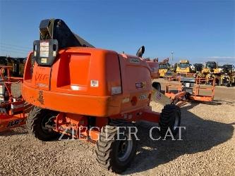 JLG 460SJ