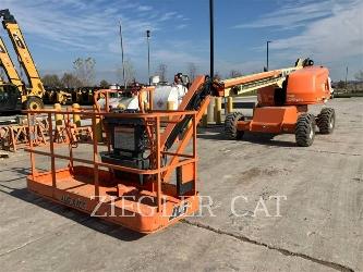 JLG 460SJ