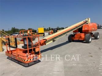 JLG 800S