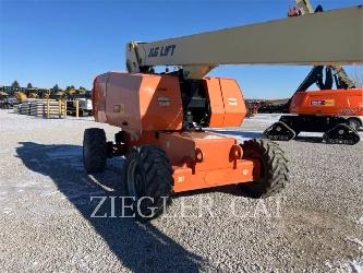 JLG 860SJ