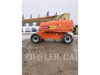 JLG 860SJ