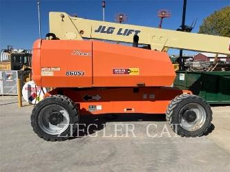 JLG 860SJ