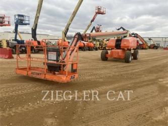 JLG 860SJ