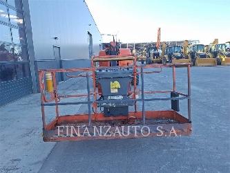 JLG BLANCO