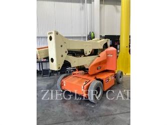 JLG E400AJPN