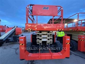 JLG RT4394