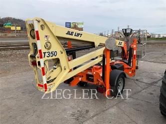 JLG T350