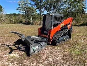 Kubota SVL 97-2