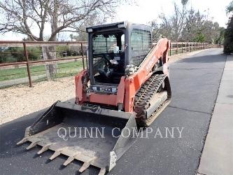 Kubota SVL65-2