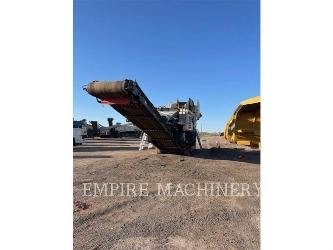 Metso LT200HPX