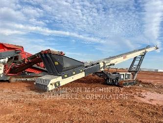 Metso MC4280T