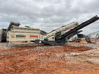 Metso ST4.10