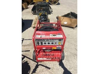 MultiQuip GA97HEA