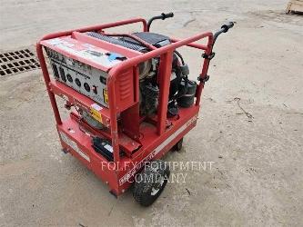 MultiQuip GA97HEA