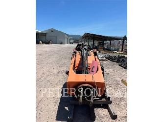 SOUTH STAR QS500