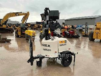 Terex RL4