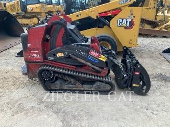 Toro TX1000