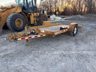 TOWMASTER T-5DT