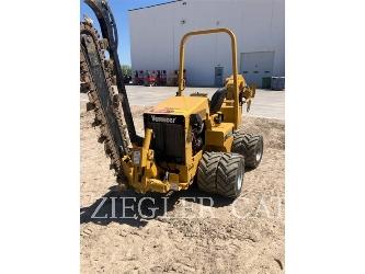 Vermeer PTX44