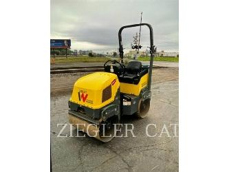 Wacker RD12A