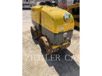 Wacker RTLXSC3