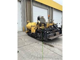 Weiler P385A