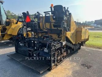 Weiler P395