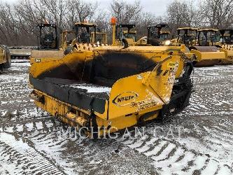 Weiler P65