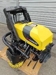 AFM 50