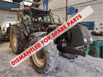 Valtra 8450