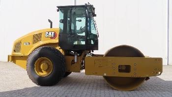 CAT CS66B