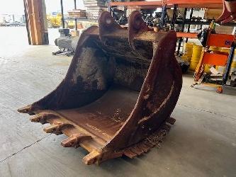 CAT 330