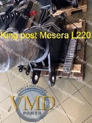 Mesera L220