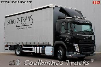 Volvo FM 330