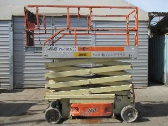 JLG 2630 ES